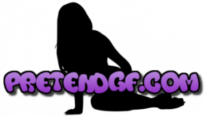 GFE Phone Sex