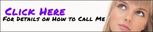 GFE Phone Sex