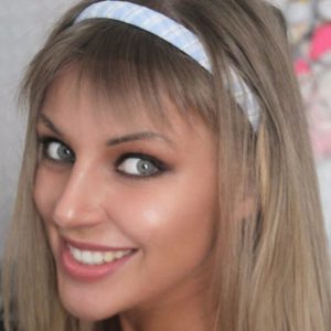 GFE Phone Sex