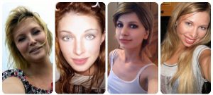phone sex chatline