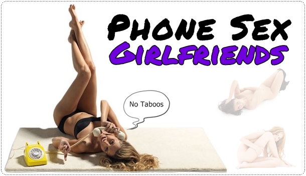 phone sex chatline